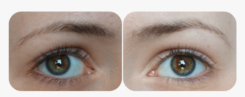 Eye Shadow, HD Png Download