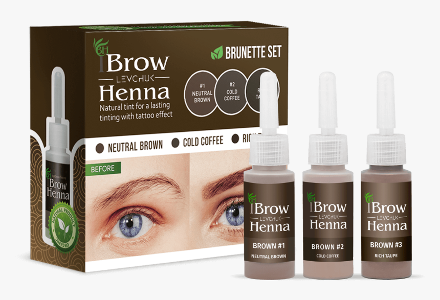 16ef3255 D9d4 46f3 Ae3a Ffd0e3291fc8 - Brow Henna Levchuk, HD Png Download