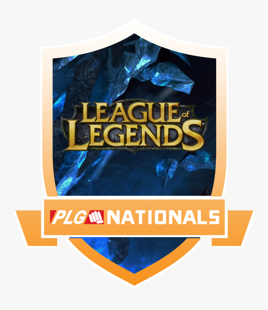 Poster, HD Png Download