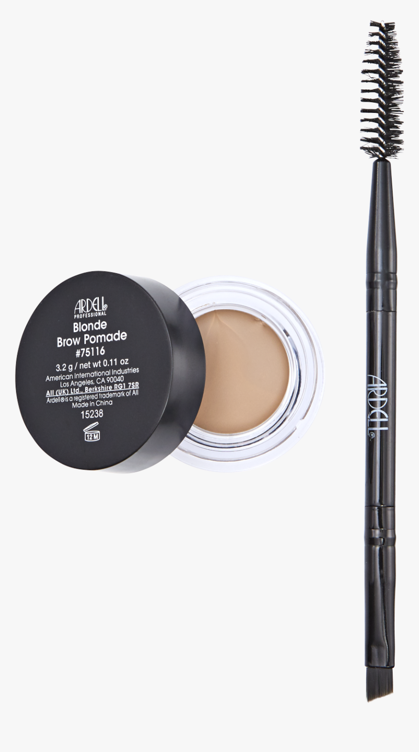 Makeup Brushes, HD Png Download