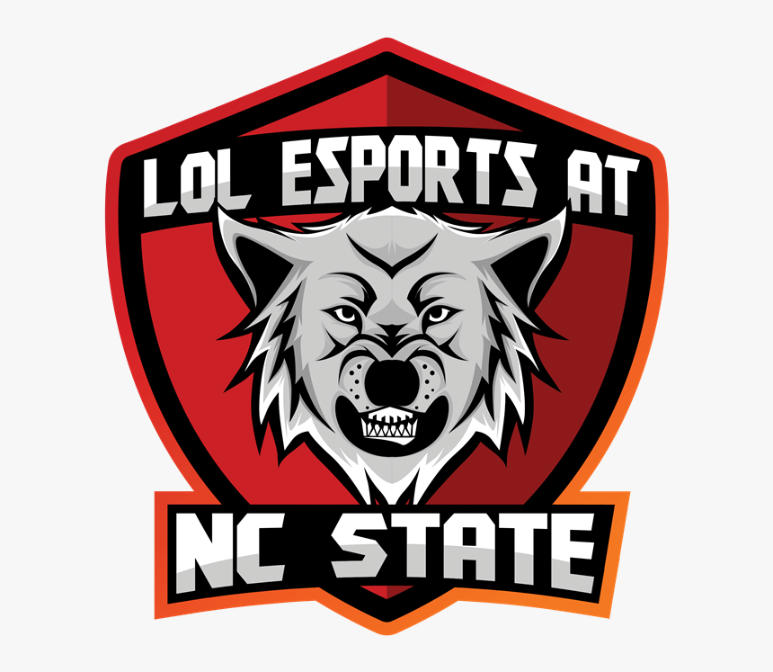 Emblem, HD Png Download