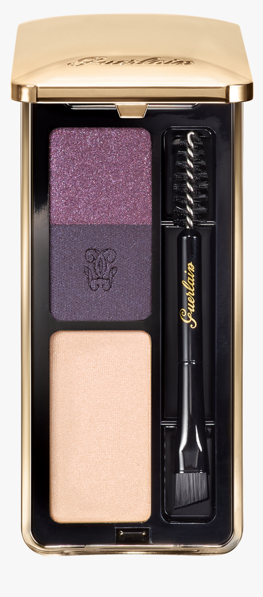 Guerlain Eyeshadow Palette 2019, HD Png Download