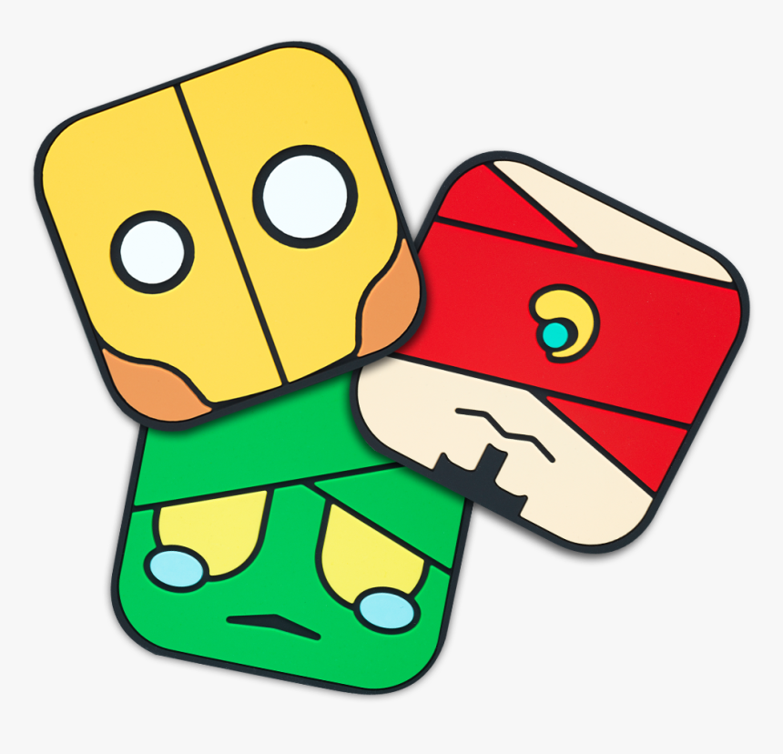 Clip Art, HD Png Download