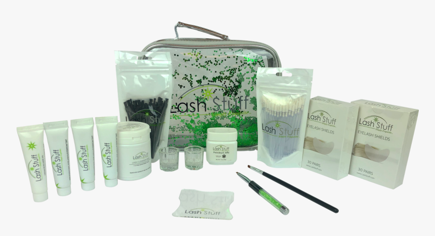 Cosmetics, HD Png Download