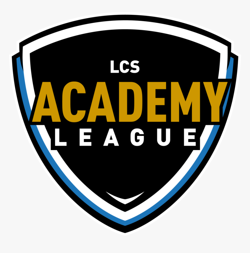 Lcs Academy, HD Png Download
