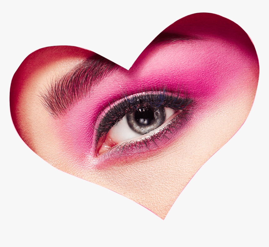 Valentine's Day, HD Png Download