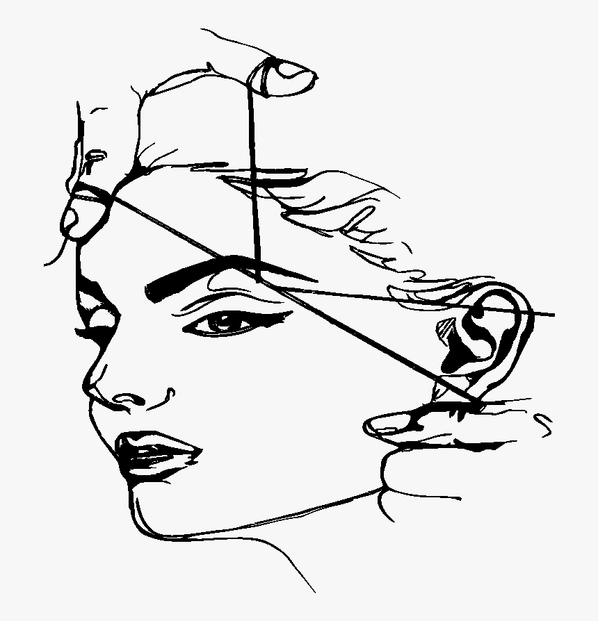 Illustration, HD Png Download