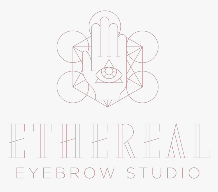 Image - Drawing, HD Png Download