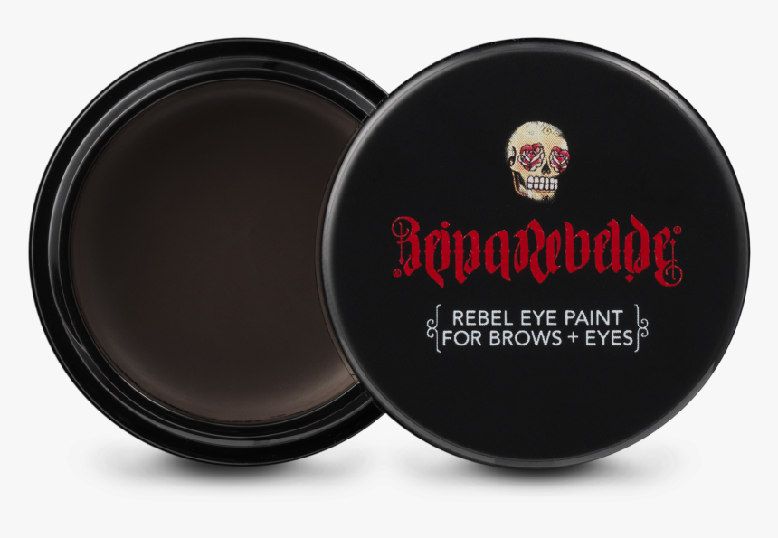 Eye Shadow, HD Png Download