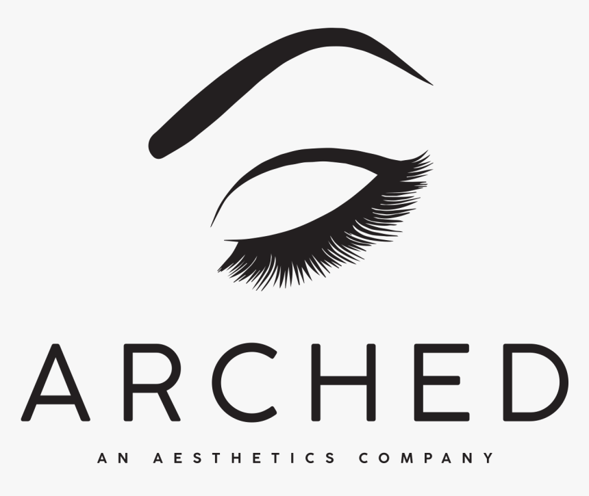 Mascara, HD Png Download