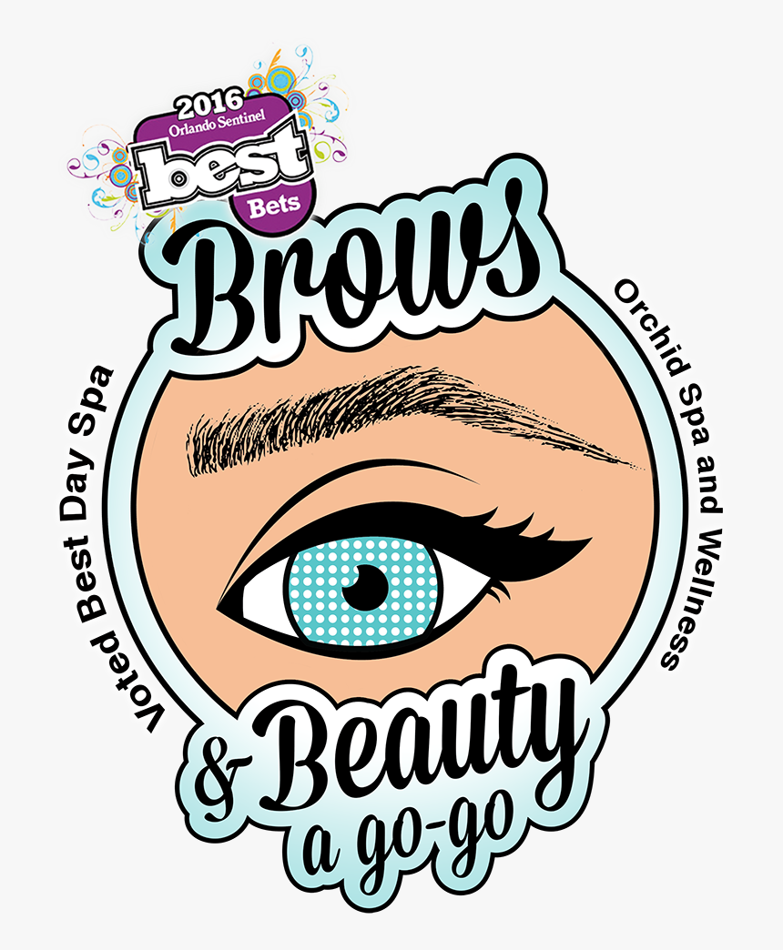 Academia, HD Png Download