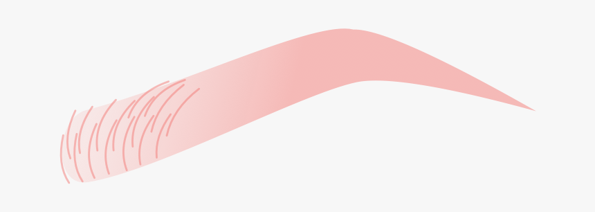 Image - Construction Paper, HD Png Download