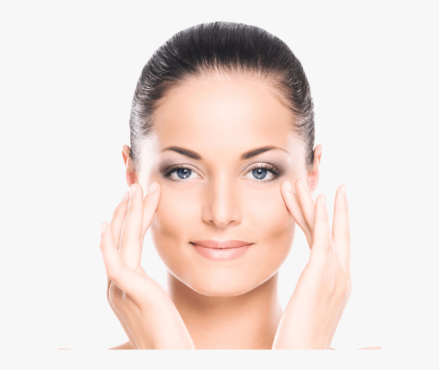 Eyebrows & Lashes Karratha - Diet For Anti Ageing, HD Png Download