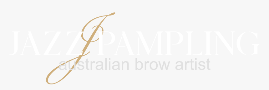 Calligraphy, HD Png Download