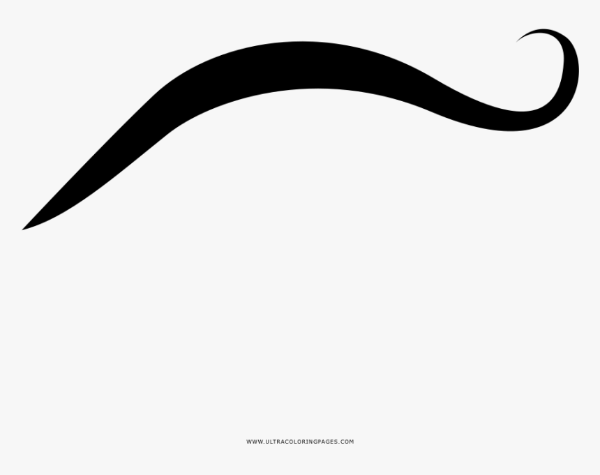 Clip Download Eyebrow Ultra Pages, HD Png Download