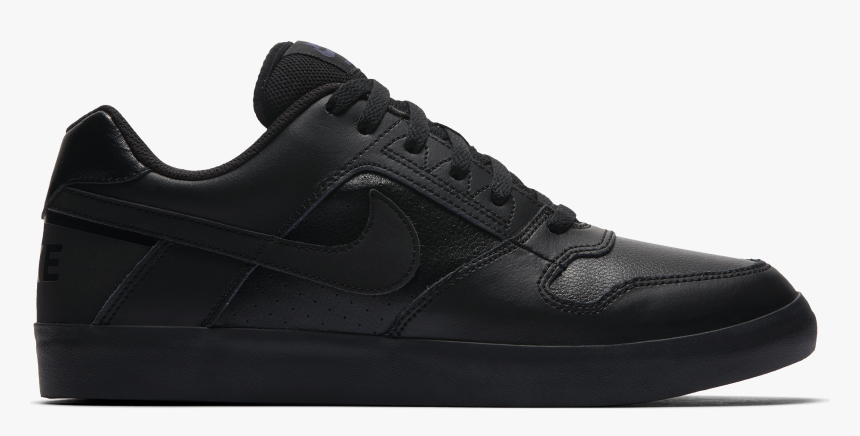 Nike Free Metcon 2, HD Png Download