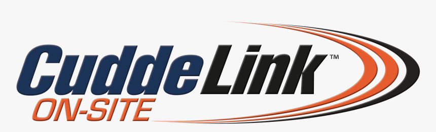 Cuddelink Black Flash® Model J-1422 - Graphic Design, HD Png Download