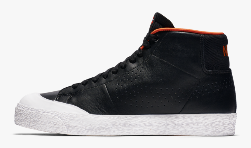Nike Sb Blazer Qs Donny, HD Png Download