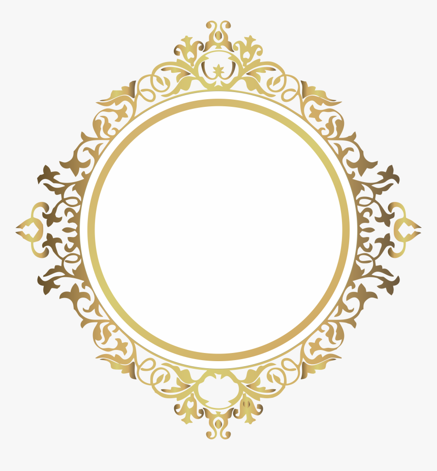 Brasão Casamento Png, Transparent Png