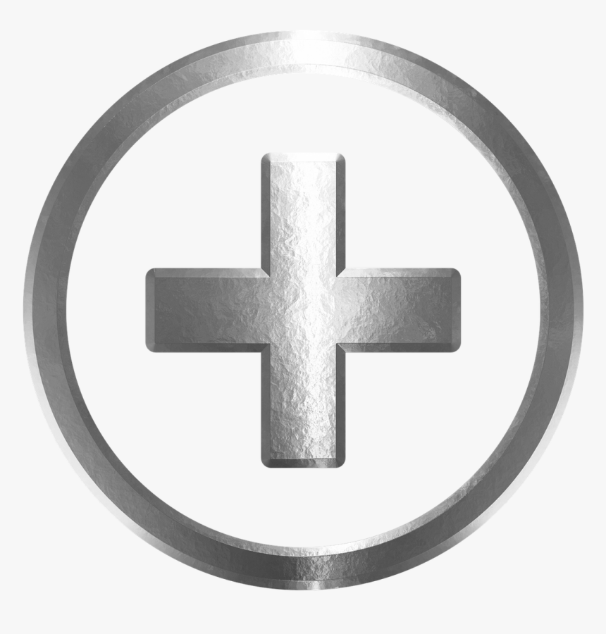 Icon, HD Png Download
