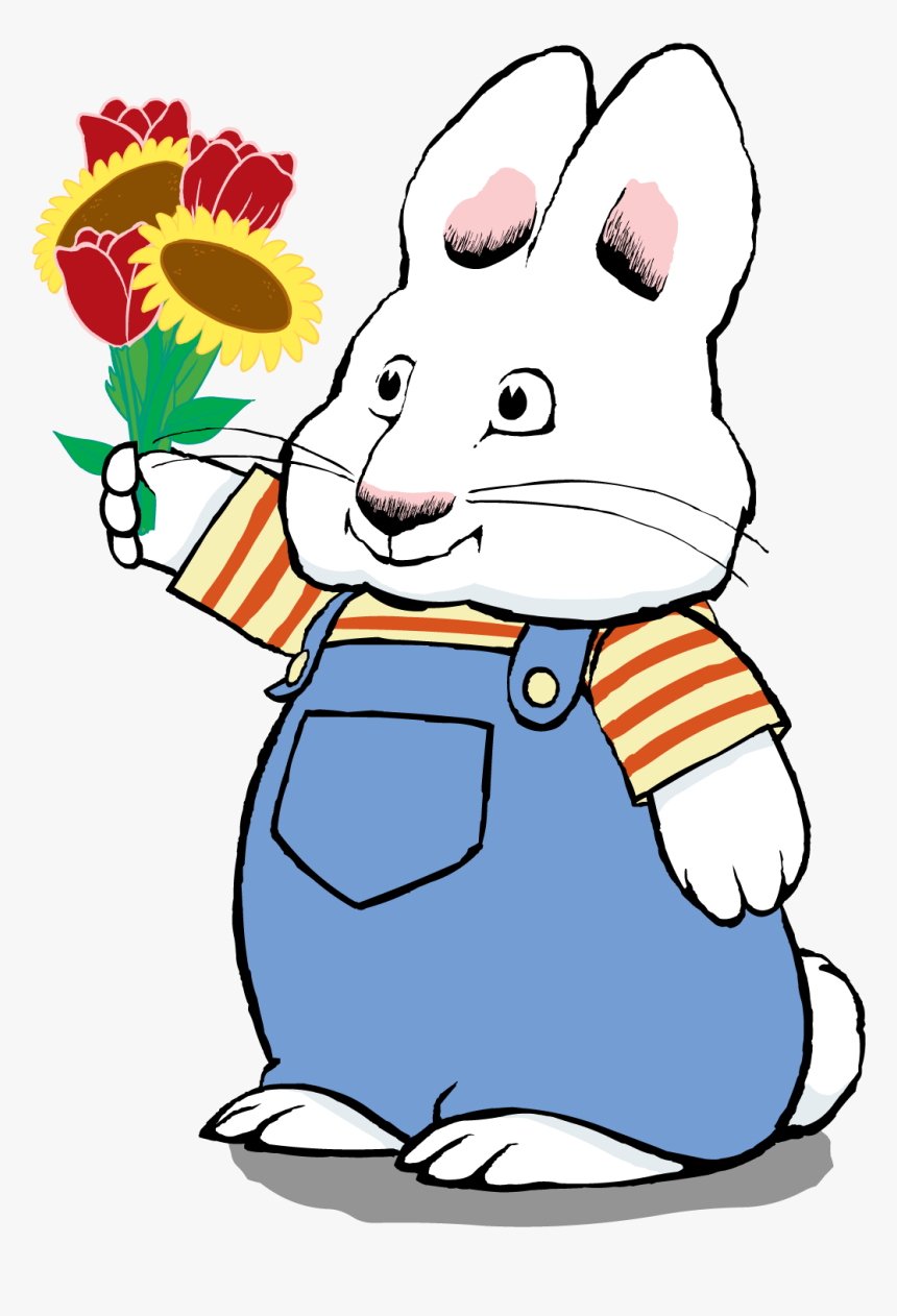Max Ruby Ruby And Max Hd Png Download Transparent Png Image Pngitem Max Ruby Ruby And Max Hd Png Download Transparent Png Image Pngitem