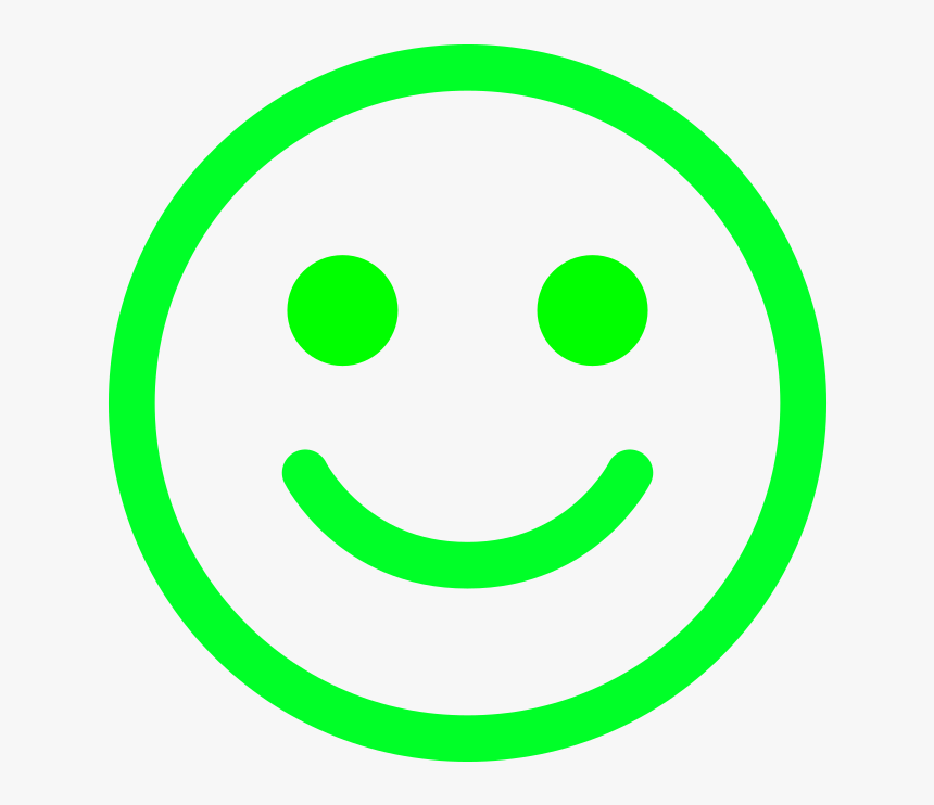 Surviv - Io Wiki - Surviv Io Dab, HD Png Download
