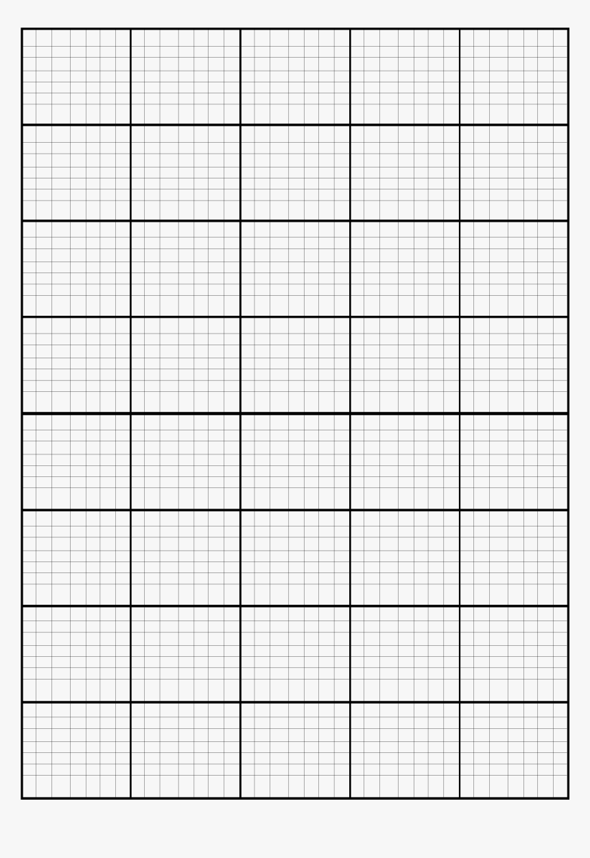 Minions Banana Song Notes, HD Png Download