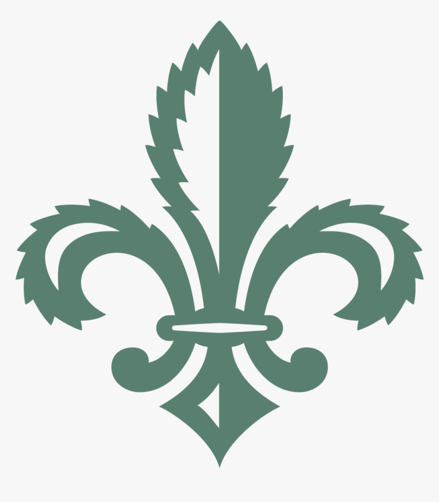 Roy Web Rnd3 Footer Icon - Royal Tree Gardens Logo, HD Png Download