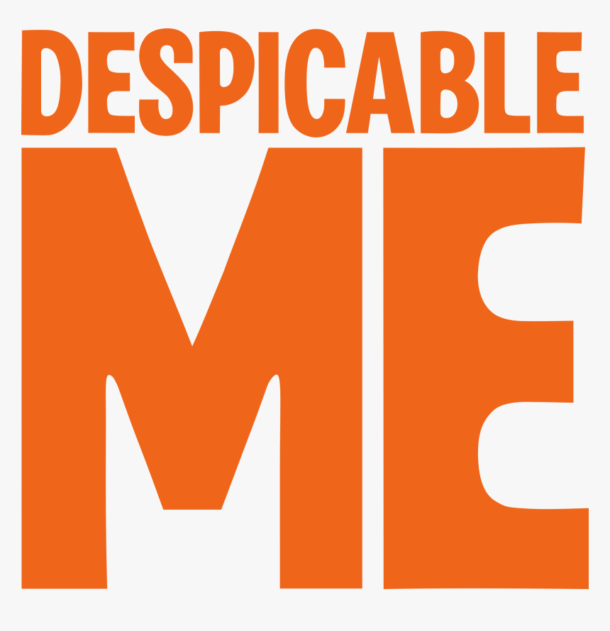 Despicable Me 4 2024, HD Png Download