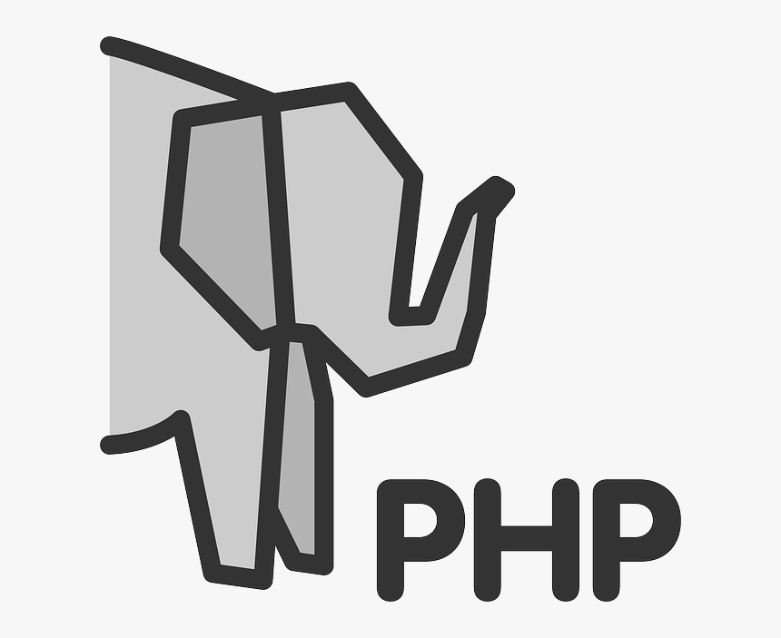 Add Validation To Email, HD Png Download