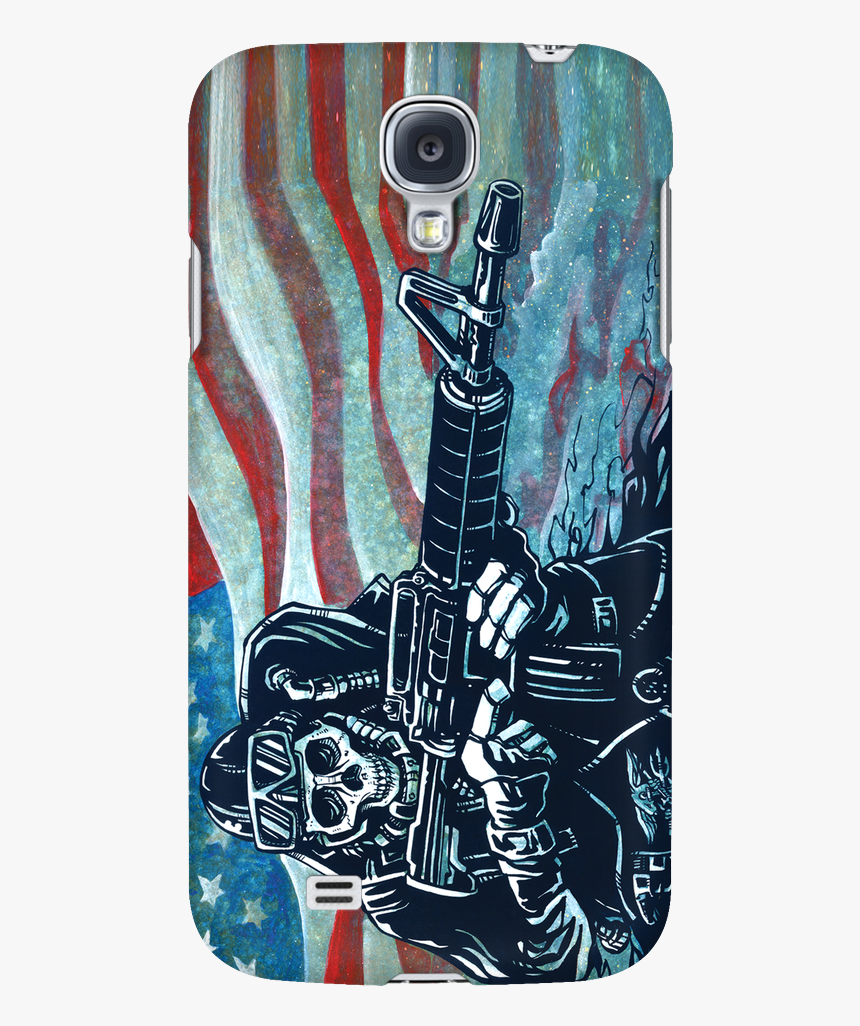 Mobile Phone, HD Png Download
