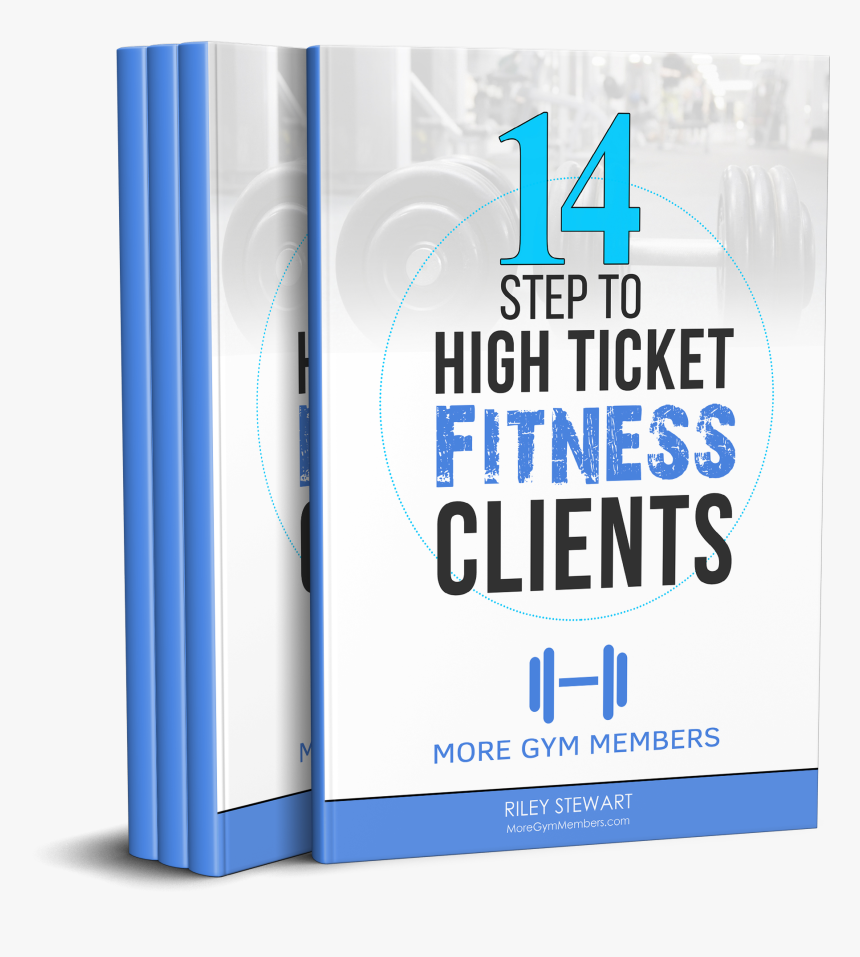 Transparent Free Ebook Png - Graphic Design, Png Download