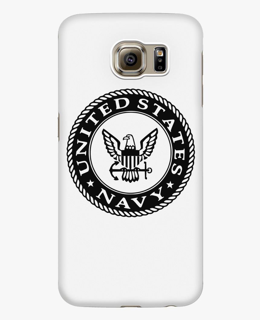 United States Navy Vector, HD Png Download