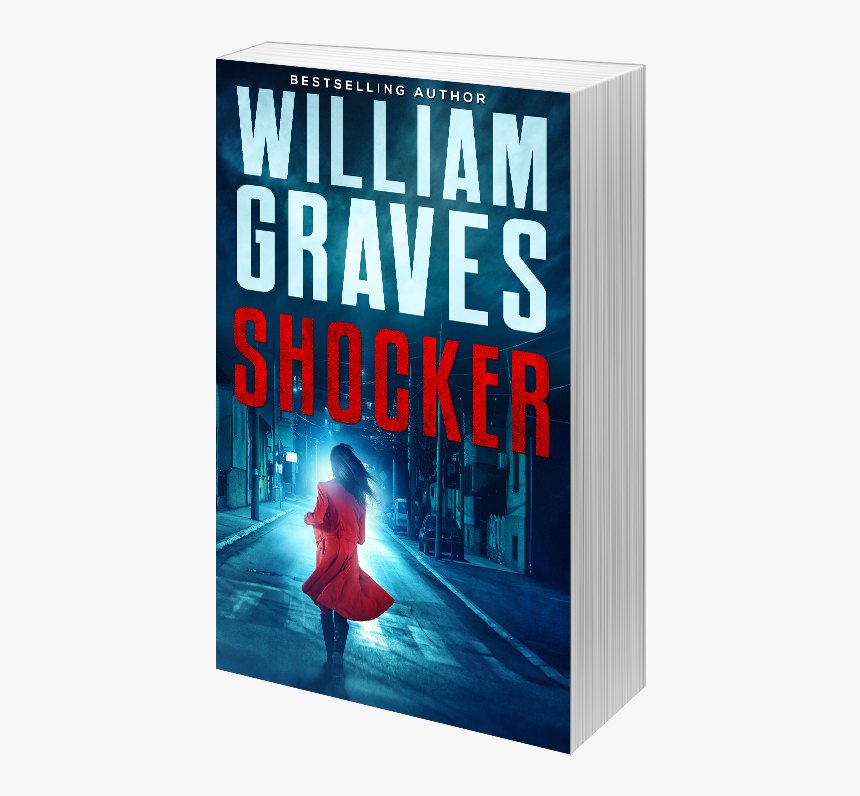 Graphic Design, HD Png Download