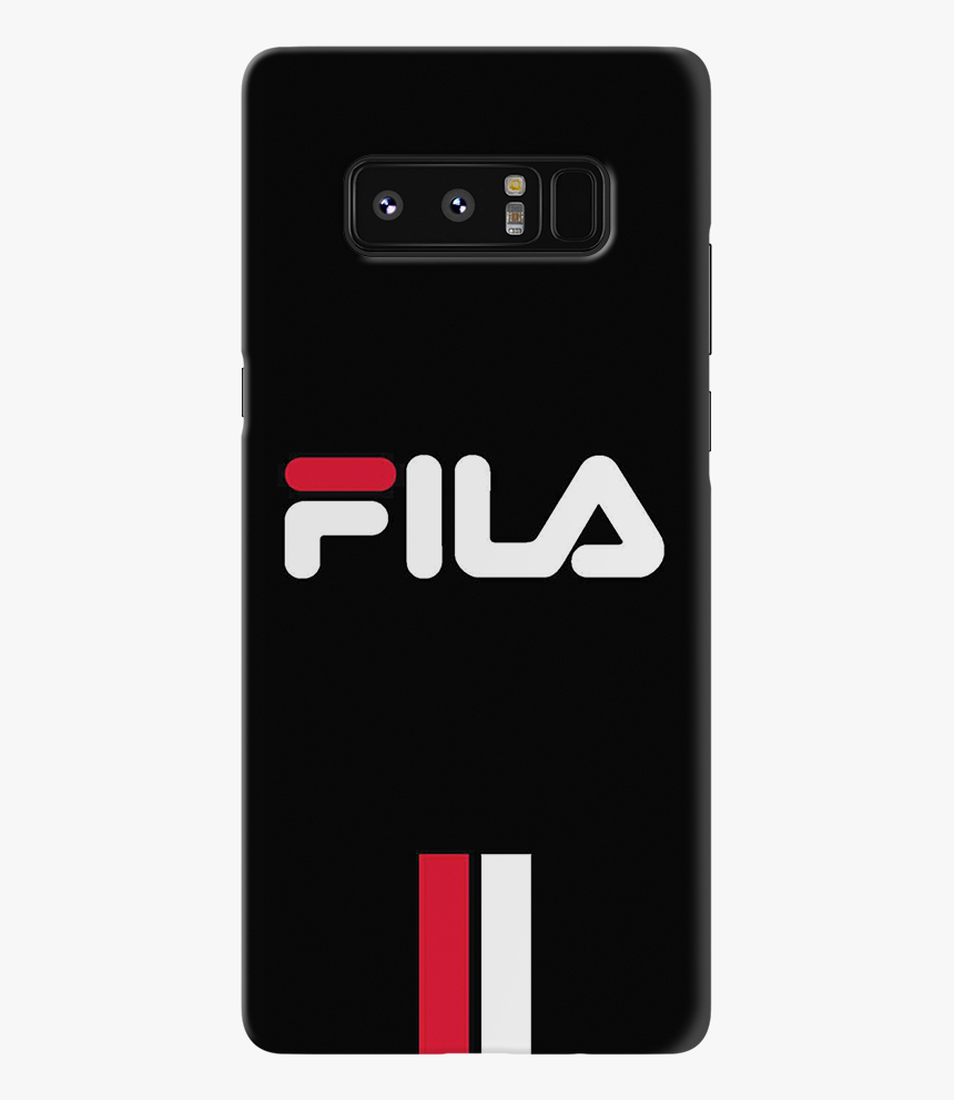 Iphone 6s Plus Case Fila, HD Png Download
