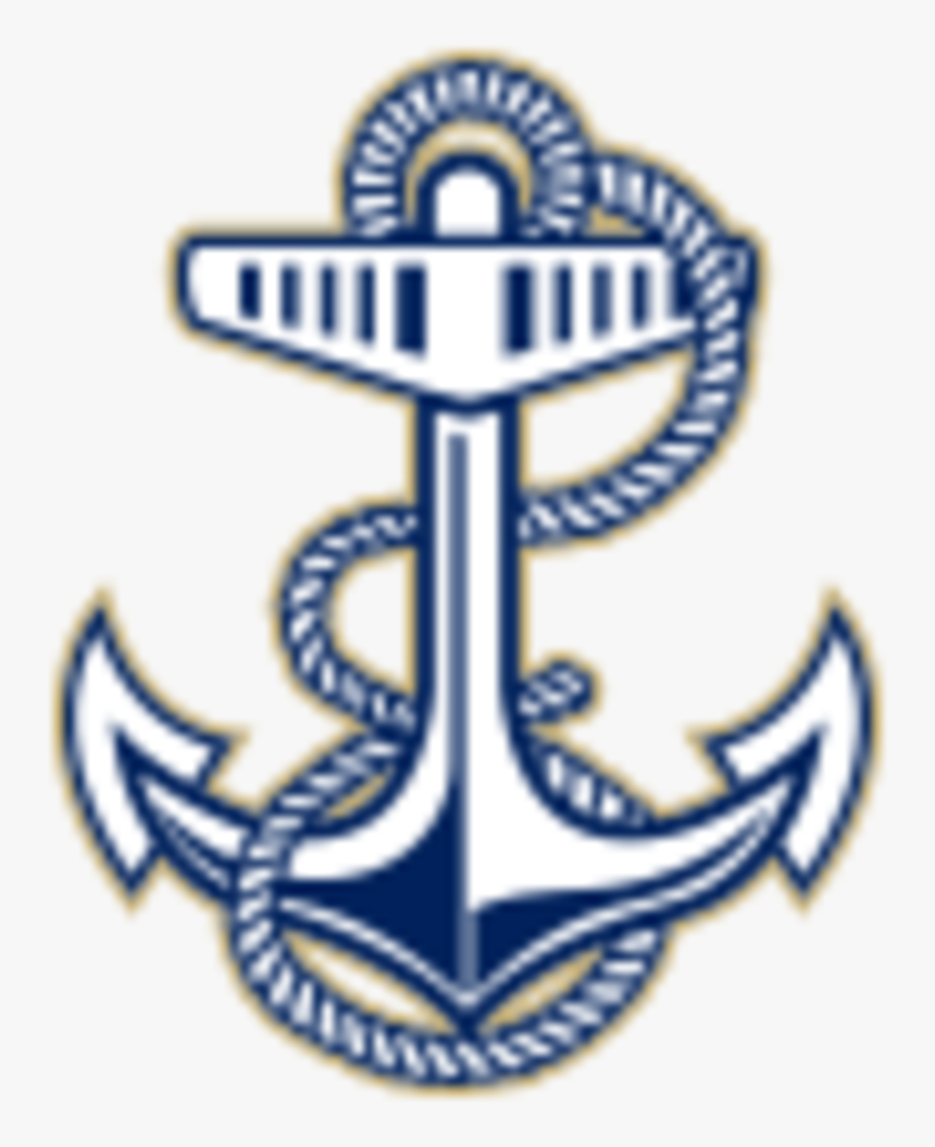 United States Naval Academy, HD Png Download