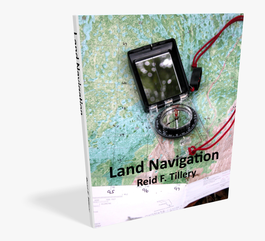 Electronics, HD Png Download