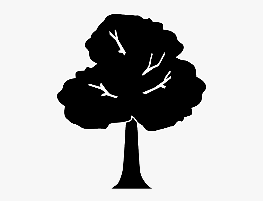 Illustration, HD Png Download