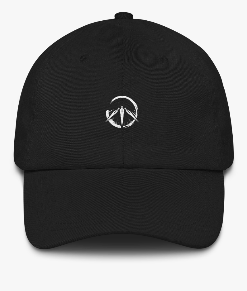 Flexfit, HD Png Download