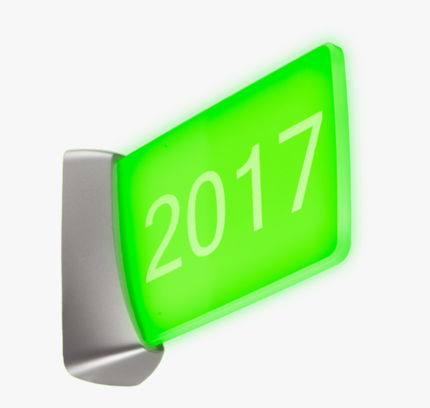 Crestron Ssw 102, HD Png Download