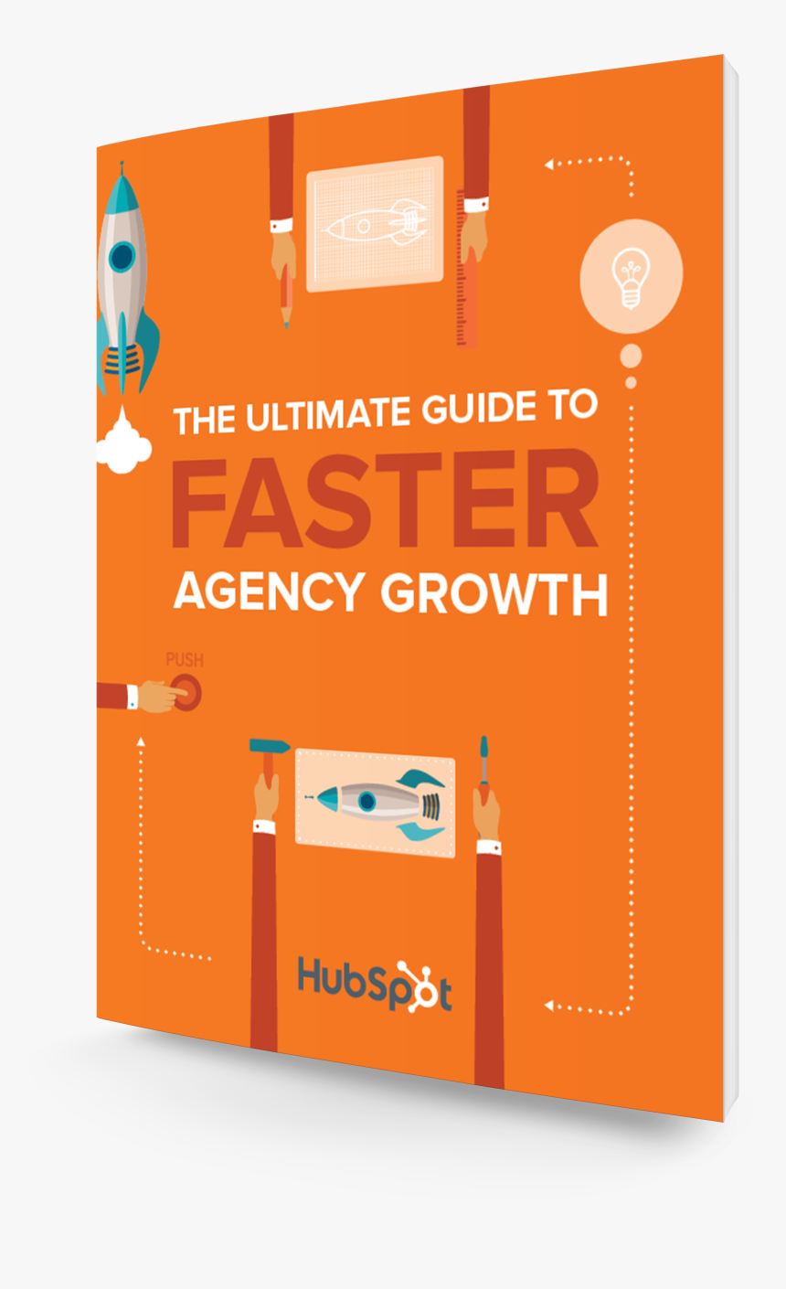 Document, HD Png Download