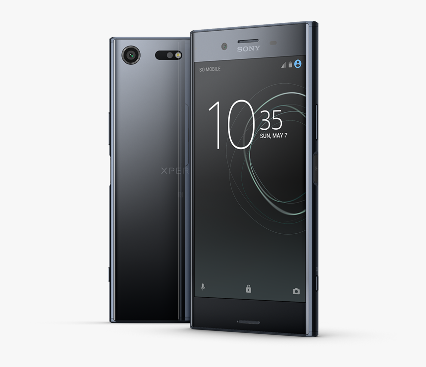 Iphone, HD Png Download