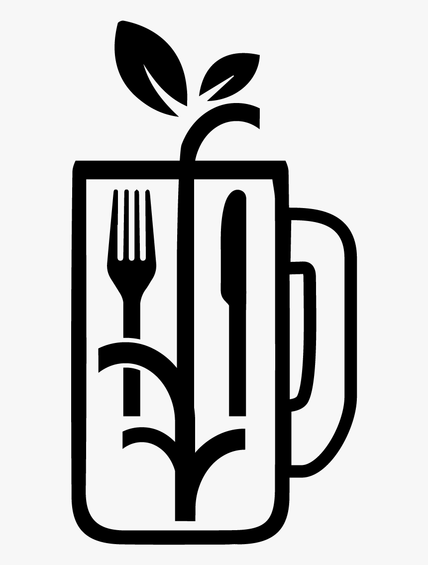 Beer Garden Png Clip Transparent Download, Png Download