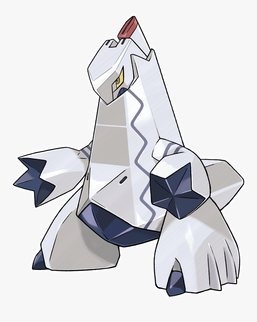 Pokemon Sword And Shield Pokedex, HD Png Download