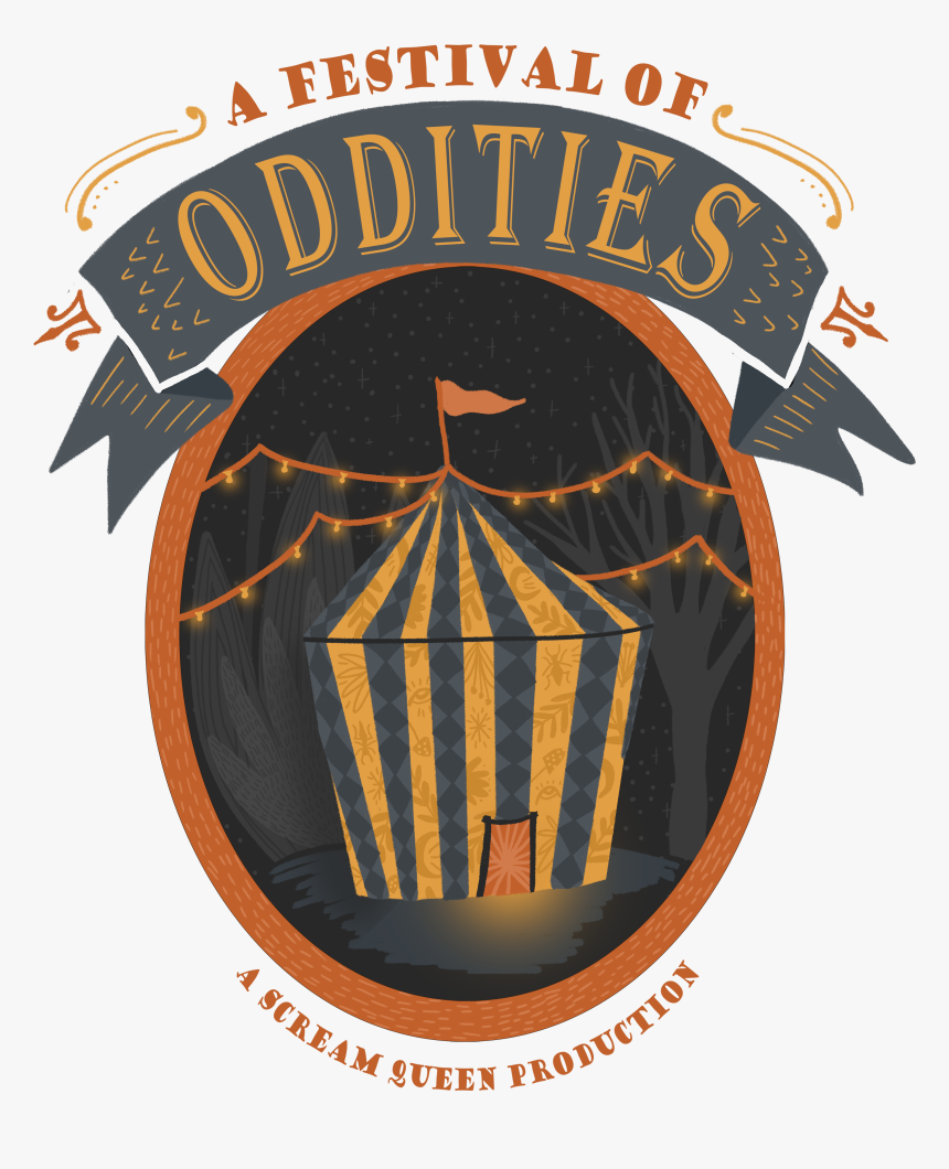 Emblem, HD Png Download