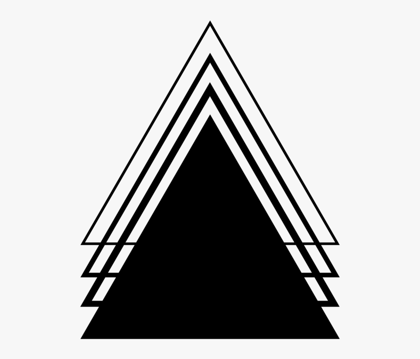 Triangle Tattoo Design Hd Png Download Transparent Png Image Pngitem Triangle Tattoo Design Hd Png Download Transparent Png Image Pngitem