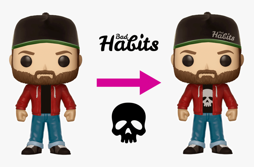 Camera Shot, HD Png Download