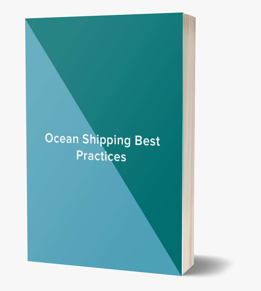 Book Cover, HD Png Download