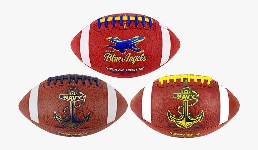 Blue Angels, HD Png Download