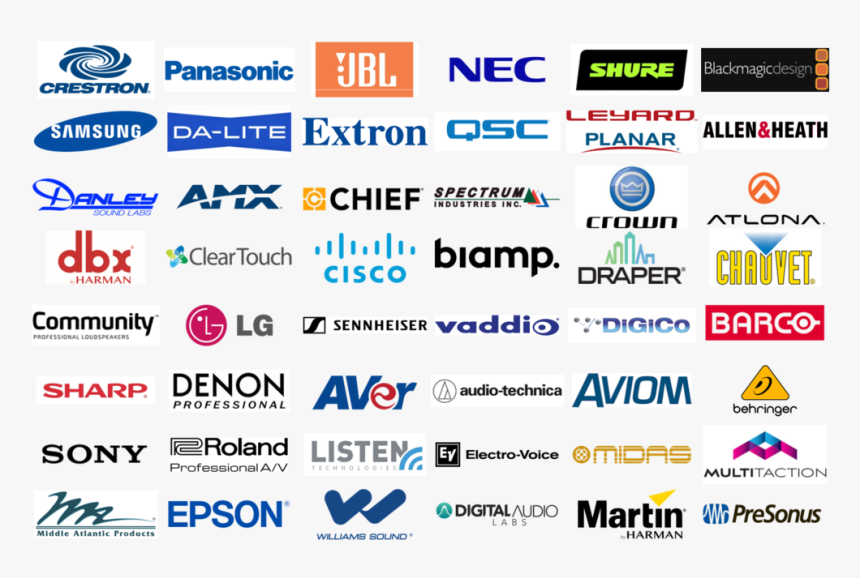 Rtw Line Card - Cisco, HD Png Download